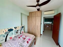 Blk 130B Toa Payoh Crest (Toa Payoh), HDB 4 Rooms #569263841